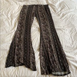 Full Tilt Pants - FULL TILT FANCY PANTS Full Tilt Pants - FULL TILT FANCY PANTS